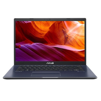 Asus ExpertBook P1 P1410CDA