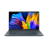 Asus ZenBook 14 UM425UA