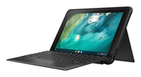 Asus Chromebook CZ1000DVA