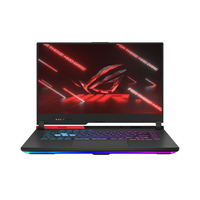 Asus ROG Strix G15 G513QR