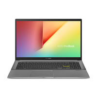Asus VivoBook S15 S533EQ