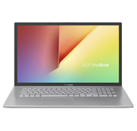 Asus VivoBook 17 S712UA