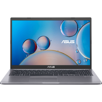 Asus ExpertBook P1 P1511CDA