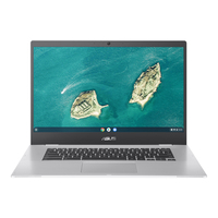 Asus Chromebook CX1 CX1500CNA