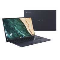 Asus Chromebook CX9 CX9400CEA
