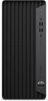 HP EliteDesk 800 G6 Tower