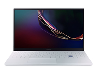 Samsung Galaxy Book Ion 15.6 (NP950XCJ)
