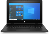 HP ProBook x360 11 G7