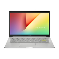 Asus VivoBook 14 R456EA
