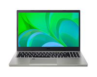 Acer Aspire Vero 15 (AV15-51)