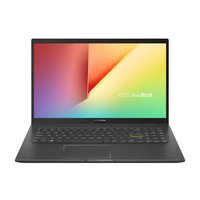 Asus VivoBook 15 K513EA