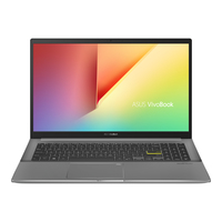 Asus VivoBook S15 S533EP
