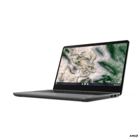 Lenovo IdeaPad 3 Chrome-14APO6 (82MY)