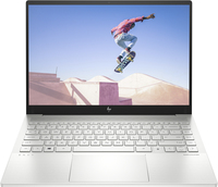 HP Envy 14-eb1
