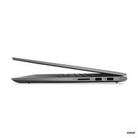 Lenovo Yoga Slim 7 Pro 16ACH6 (82QQ)