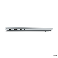 Lenovo Yoga Slim 7 Pro 16ACH6 (82QQ)