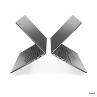 Lenovo Yoga Slim 7 Pro 16ACH6 (82QQ)