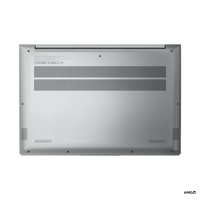 Lenovo Yoga Slim 7 Pro 16ACH6 (82QQ)
