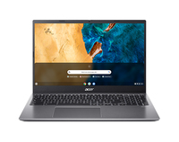 Acer Chromebook 515 (CB515-1W)