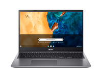 Acer Chromebook 15 (CB515-1WT)