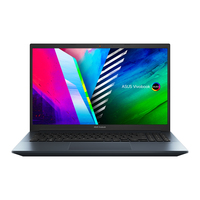 Asus VivoBook Pro 15 K3500PC