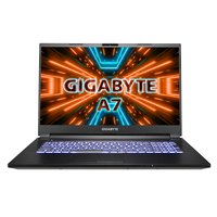 Gigabyte A7 X1
