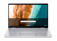 Acer Chromebook Spin 514 (CP514-2H)