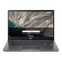 Acer Chromebook 514 (CB514-1W)