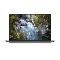 Dell Precision 15 (5560)