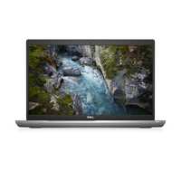 Dell Precision 15 (3561)