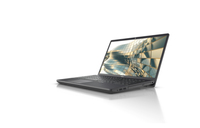 Fujitsu LifeBook A3511