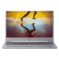 Medion Akoya S17405 (M17TUN)