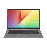 Asus VivoBook S14 S433JQ