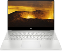 HP Envy 15-ep1000