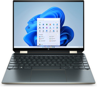 HP Spectre x360 14-ea1000