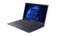 dynabook Tecra A40-J