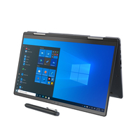dynabook Portege X30W-J