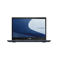 Asus ExpertBook B3 Flip B3402FEA