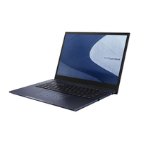 Asus ExpertBook B7 Flip B7402FEA