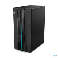 Lenovo IdeaCentre Gaming 5 17IAB7 (90T1)