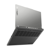 Lenovo Legion 5-15IAH7H (82RB/82TB)