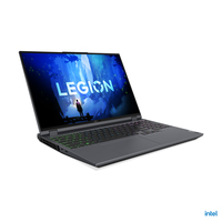 Lenovo Legion Pro 5-16IAH7H (82RF)