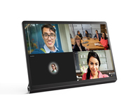 Lenovo Yoga Tab 13 YT-K606F (ZA8E/ZAA7)