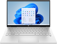 HP Pavilion x360 Convertible 14-dy1000
