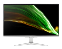Acer Aspire C24-1655