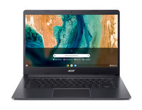 Acer Chromebook 314 (C922)