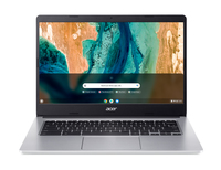 Acer Chromebook 314 (CB314-2H)