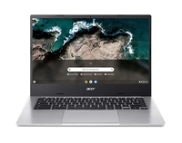 Acer Chromebook 514 (CB514-2HT)