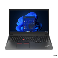 Lenovo ThinkPad E15 Gen 4 (21ED/21EE)