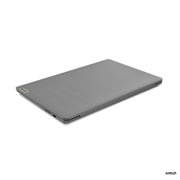 Lenovo IdeaPad 3-15ABA7 (82RN/82T8)